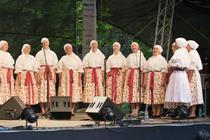 016_Kudlovice10