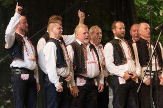019_Kudlovice12