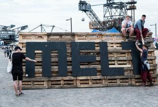 03_Melt! Festival