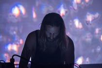20_Ben Frost