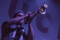 Lucky Chops (11)