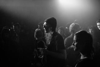 publikum_1