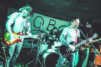 Superweaks 3