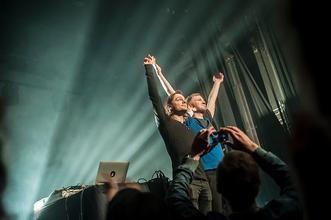21_kiasmos