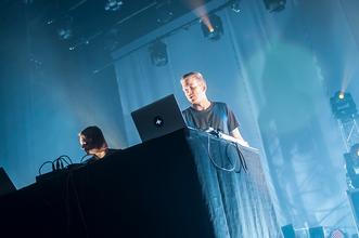 16_kiasmos