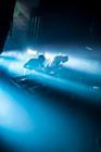 11_kiasmos