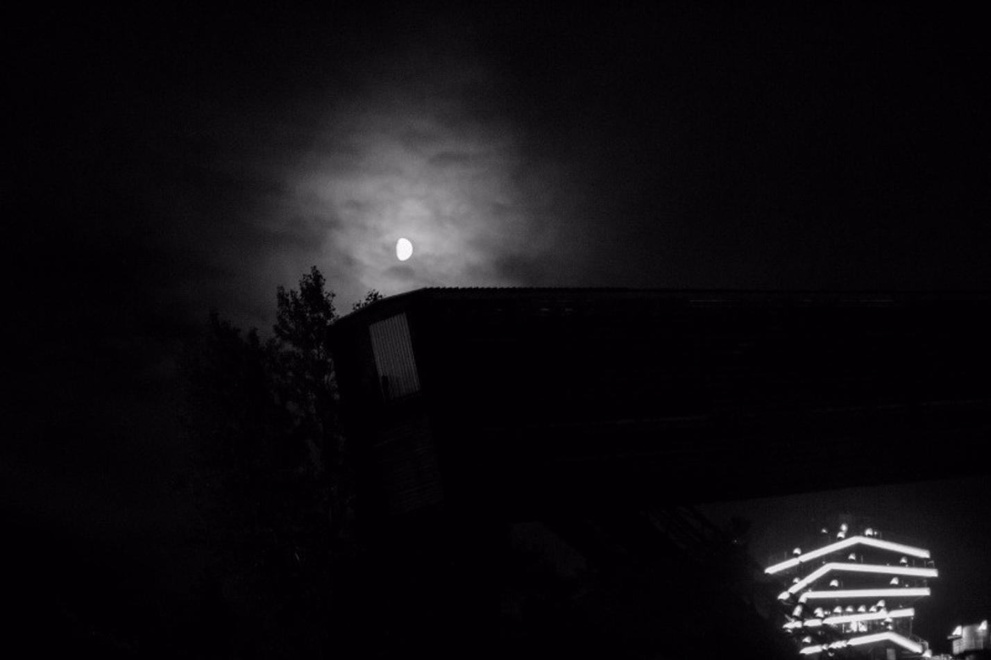 15ColorusMoon