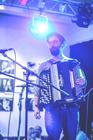3 - Agostones jam session (4)