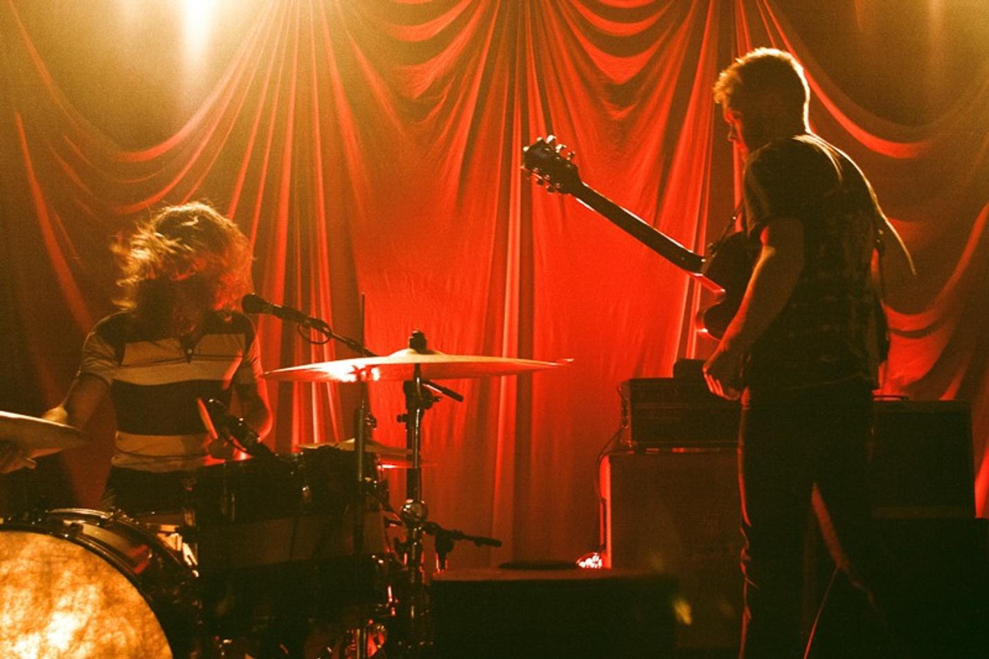 Two Gallants-10