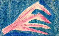 05