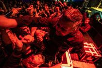 Dropkick Murphys (1)