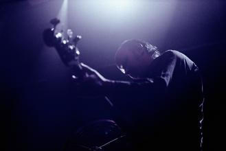 6 Timber Timbre 3
