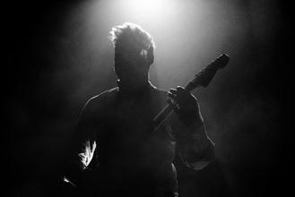 8 Timber Timbre 5