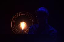 7 Timber Timbre 4
