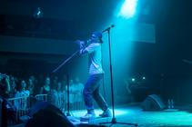 02_adf