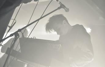 Thaw 4
