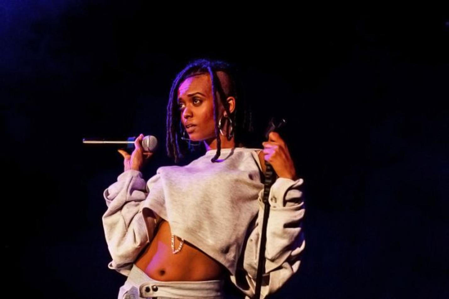 21_kelela