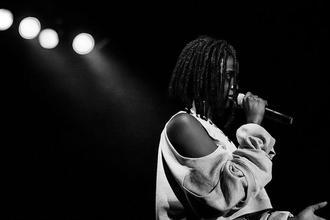 22_kelela
