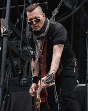 hollywood vampires_alice cooper-2