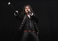 alice cooper