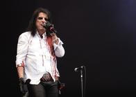 hollywood vampires_alice cooper-3