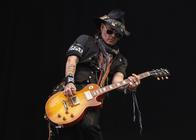 hollywood vampires_johnny depp