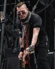 hollywood vampires_alice cooper-2