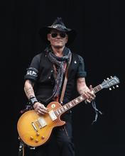 hollywood vampires_johnny depp-6