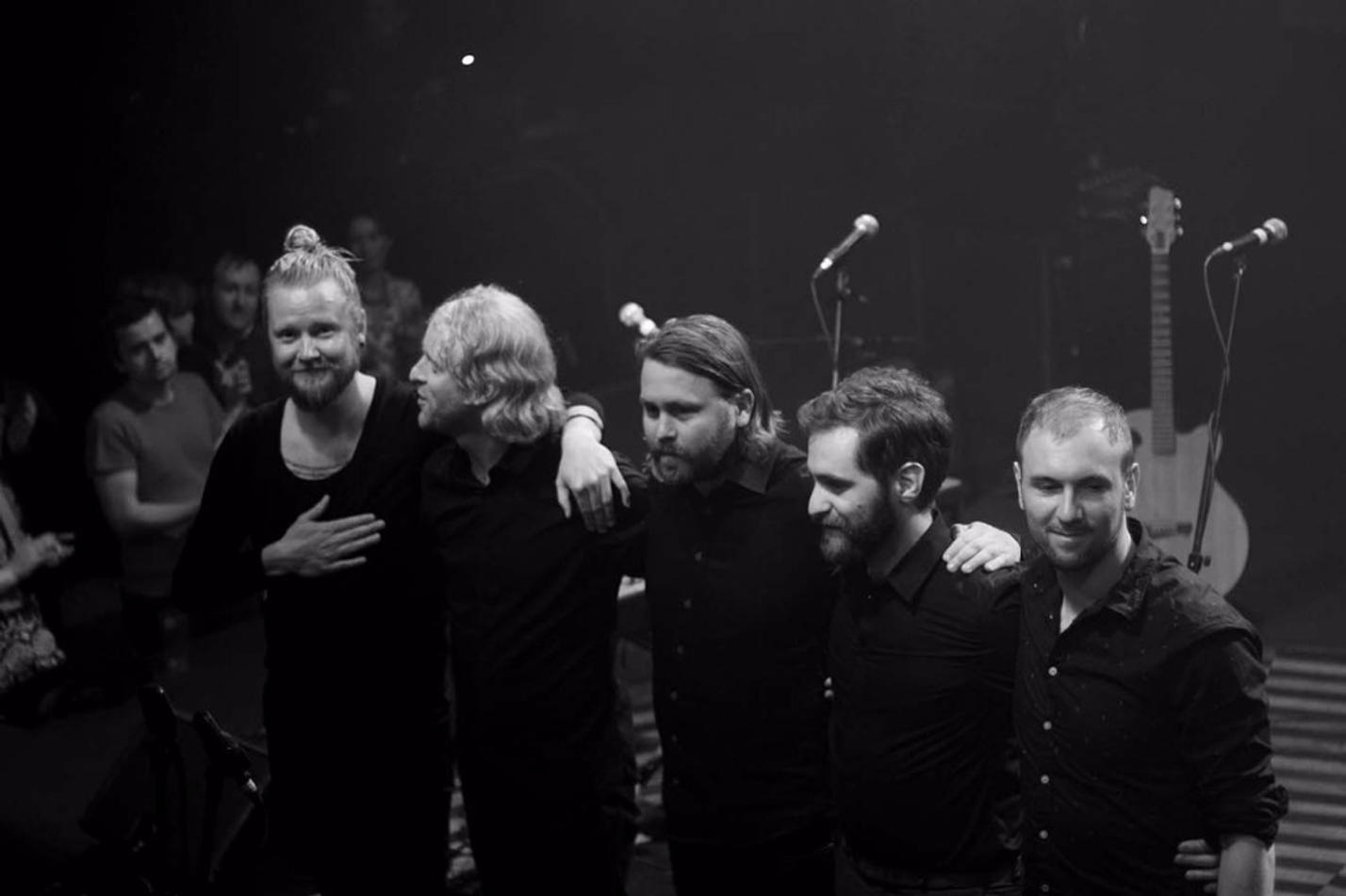 Árstídir 18 (1)
