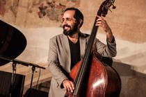 Shai Maestro Trio (8)