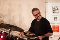 Shai Maestro Trio (7)