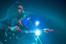King Charles (2)
