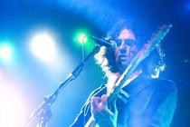 King Charles (16)