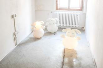 ZP_1606_1700-2100_villa (16)