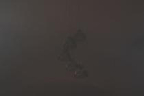 ZP_1606_1700-2100_villa (13)