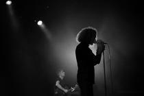 seafret_06