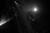 seafret_01