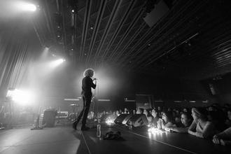 seafret_05