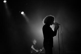 seafret_06