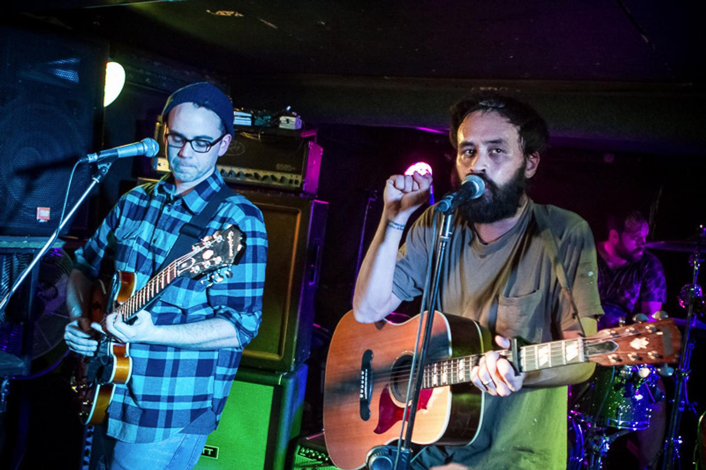 13_mewithoutYou_25_01_2016_Sedmicka_Praha