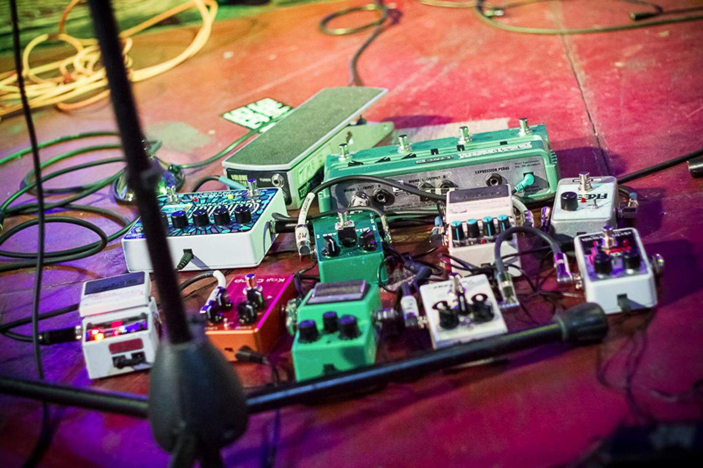 16_mewithoutYou_25_01_2016_Sedmicka_Praha