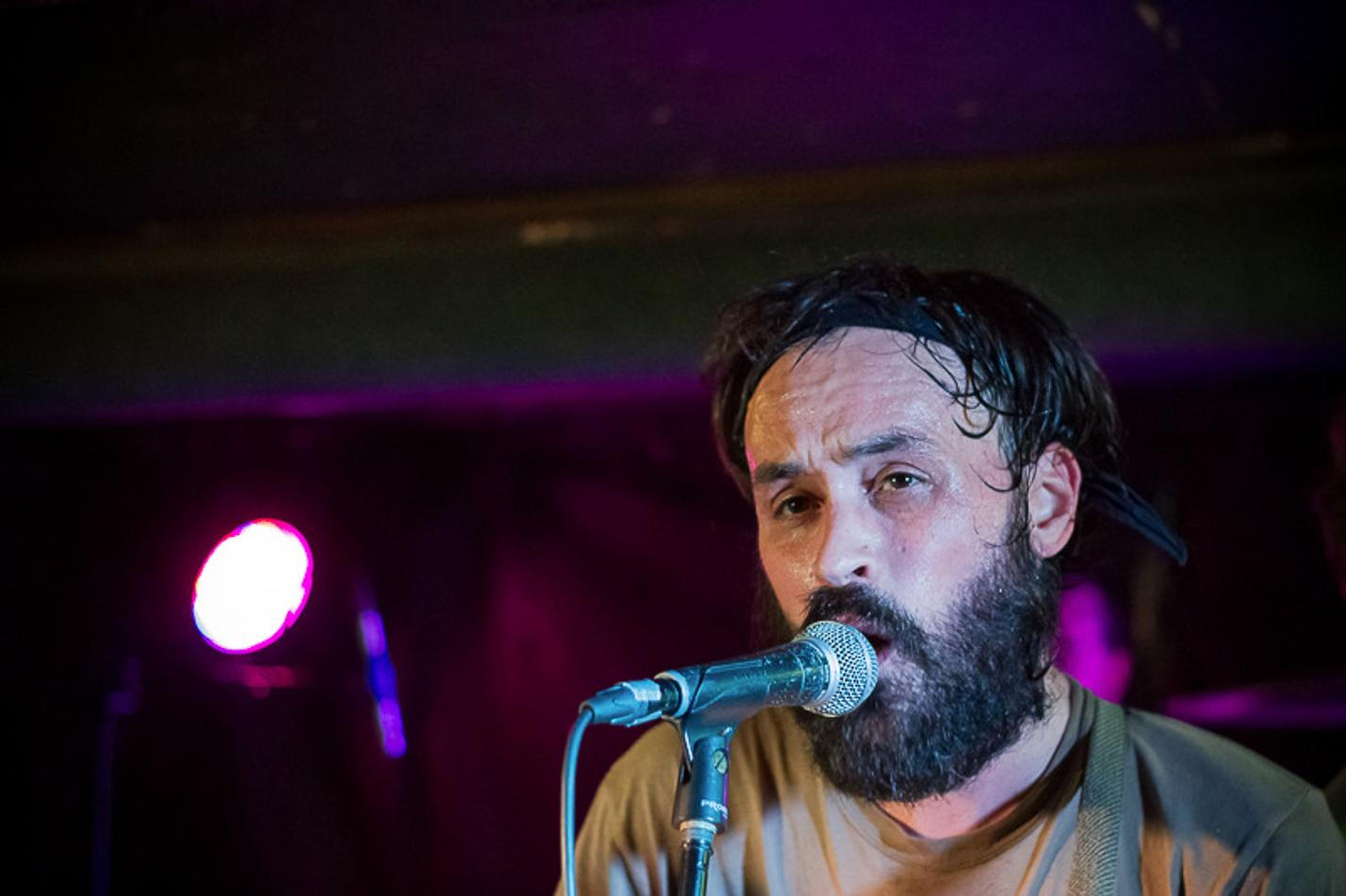 15_mewithoutYou_25_01_2016_Sedmicka_Praha
