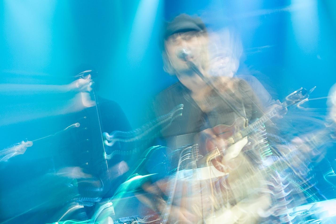 10_Brian_Jonestown_Massacre_31_08_2016_LMB_Praha