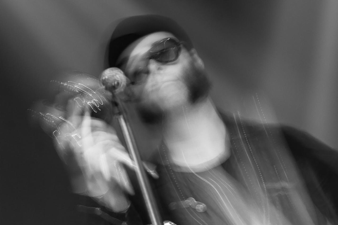 15_Brian_Jonestown_Massacre_31_08_2016_LMB_Praha
