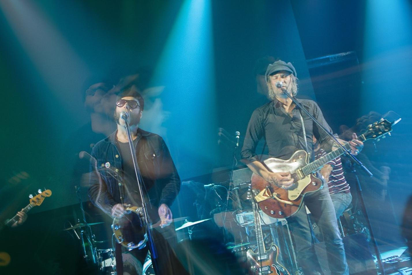 07_Brian_Jonestown_Massacre_31_08_2016_LMB_Praha