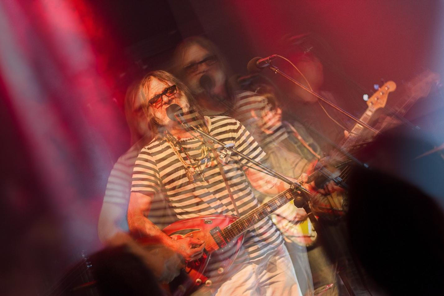 04_Brian_Jonestown_Massacre_31_08_2016_LMB_Praha