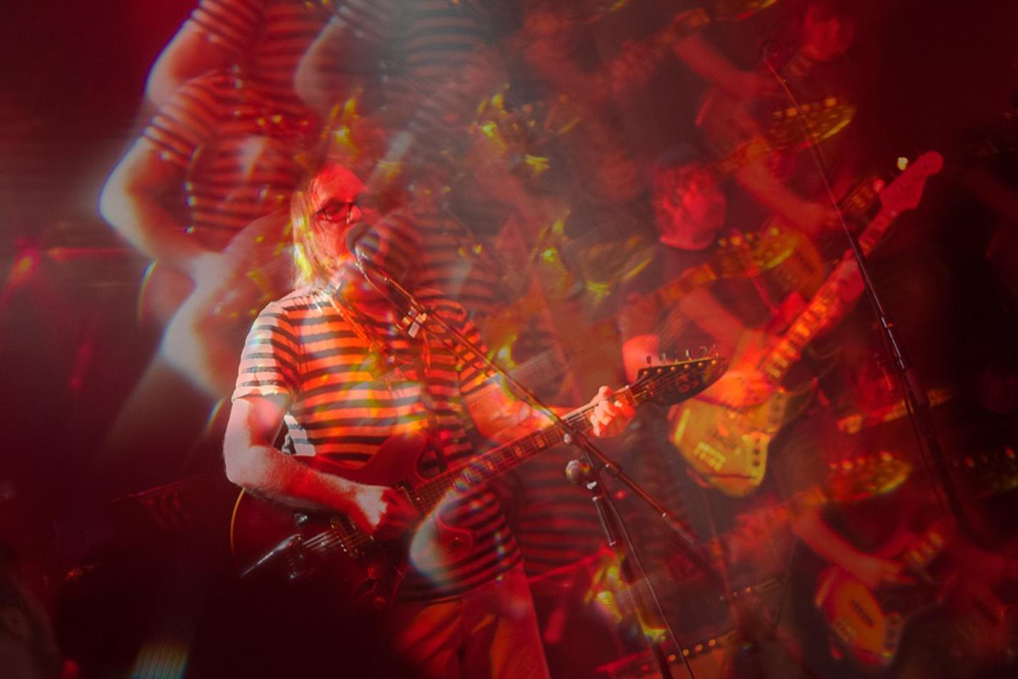 12_Brian_Jonestown_Massacre_31_08_2016_LMB_Praha