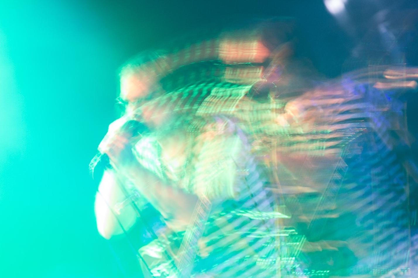 14_Brian_Jonestown_Massacre_31_08_2016_LMB_Praha