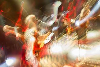 03_Brian_Jonestown_Massacre_31_08_2016_LMB_Praha