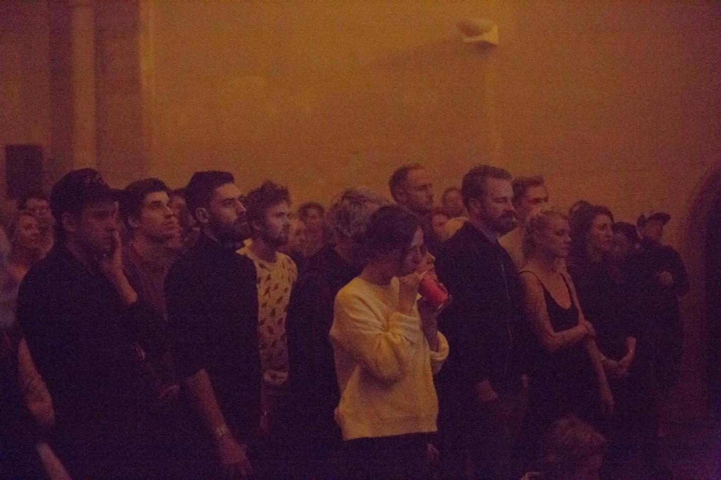 04_Lunchmeat Festival